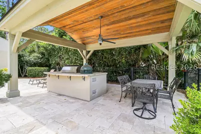 75 Baynard Cove Road, Hilton Head Island, SC 29928 - Photo 42