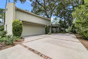 75 Baynard Cove Rd, Hilton Head Island, SC 29928 - Photo 58
