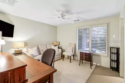 75 Baynard Cove Road, Hilton Head Island, SC 29928 - Photo 24