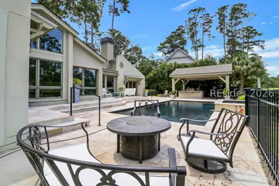 75 Baynard Cove Road, Hilton Head Island, SC 29928 - Photo 54