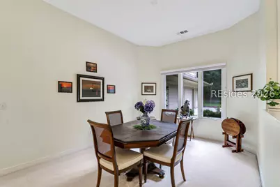 5 Royal James Drive, Hilton Head Island, SC 29926 - Photo 24