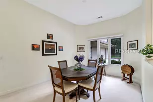 5 Royal James Dr, Hilton Head Island, SC 29926 - Photo 24
