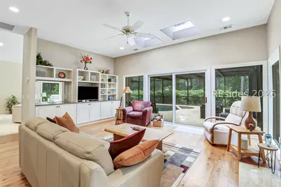 5 Royal James Drive, Hilton Head Island, SC 29926 - Photo 4