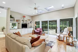 5 Royal James Dr, Hilton Head Island, SC 29926 - Photo 4