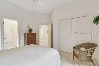 5 Royal James Drive, Hilton Head Island, SC 29926 - Photo 28