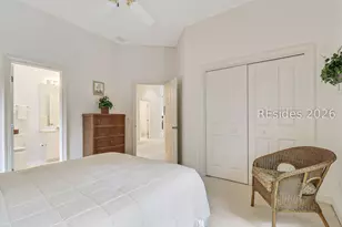 5 Royal James Dr, Hilton Head Island, SC 29926 - Photo 28