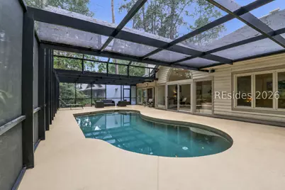 5 Royal James Drive, Hilton Head Island, SC 29926 - Photo 42