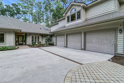 5 Royal James Drive, Hilton Head Island, SC 29926 - Photo 44