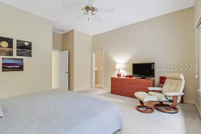 5 Royal James Drive, Hilton Head Island, SC 29926 - Photo 16