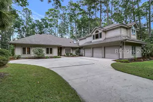 5 Royal James Dr, Hilton Head Island, SC 29926 - Photo 1