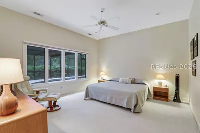 5 Royal James Drive, Hilton Head Island, SC 29926 - Photo 14