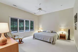 5 Royal James Dr, Hilton Head Island, SC 29926 - Photo 14