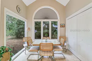 5 Royal James Dr, Hilton Head Island, SC 29926 - Photo 12