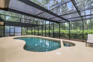 5 Royal James Dr, Hilton Head Island, SC 29926 - Photo 40
