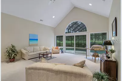 5 Royal James Drive, Hilton Head Island, SC 29926 - Photo 20