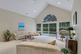 5 Royal James Dr, Hilton Head Island, SC 29926 - Photo 20