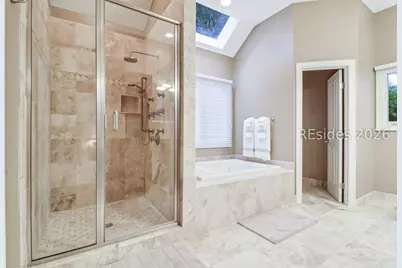 5 Royal James Drive, Hilton Head Island, SC 29926 - Photo 18