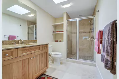 5 Royal James Drive, Hilton Head Island, SC 29926 - Photo 38