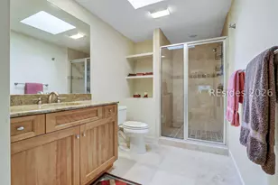 5 Royal James Dr, Hilton Head Island, SC 29926 - Photo 38