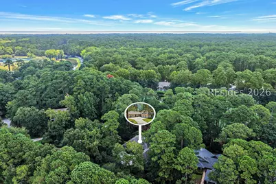 5 Royal James Drive, Hilton Head Island, SC 29926 - Photo 46