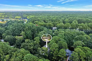 5 Royal James Dr, Hilton Head Island, SC 29926 - Photo 46