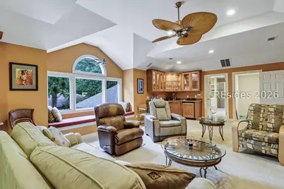 5 Royal James Drive, Hilton Head Island, SC 29926 - Photo 36