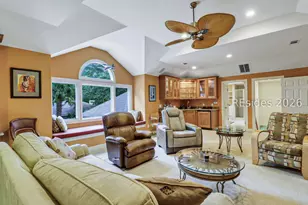5 Royal James Dr, Hilton Head Island, SC 29926 - Photo 36