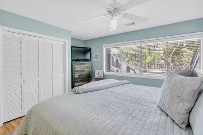 59 Carnoustie Road #273, Hilton Head Island, SC 29928 - Photo 22