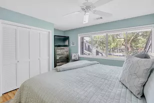 59 Carnoustie Rd, Hilton Head Island, SC 29928 - Photo 22