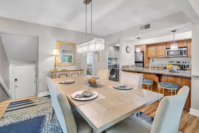 59 Carnoustie Road #273, Hilton Head Island, SC 29928 - Photo 4