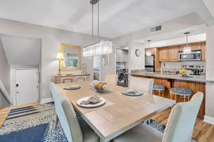 59 Carnoustie Rd, Hilton Head Island, SC 29928 - Photo 4