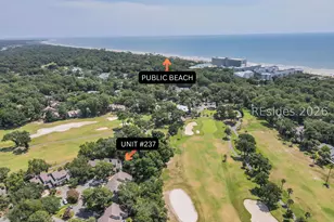 59 Carnoustie Rd, Hilton Head Island, SC 29928 - Photo 36
