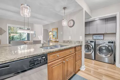 59 Carnoustie Road #273, Hilton Head Island, SC 29928 - Photo 12