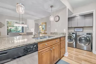 59 Carnoustie Rd, Hilton Head Island, SC 29928 - Photo 12