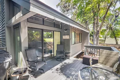59 Carnoustie Road #273, Hilton Head Island, SC 29928 - Photo 28