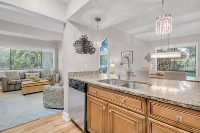 59 Carnoustie Road #273, Hilton Head Island, SC 29928 - Photo 10