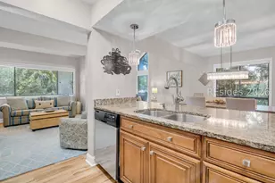 59 Carnoustie Rd, Hilton Head Island, SC 29928 - Photo 10