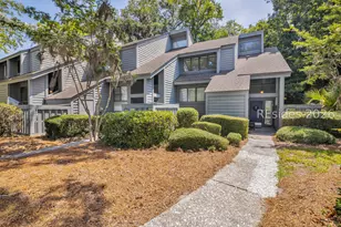 59 Carnoustie Rd, Hilton Head Island, SC 29928 - Photo 1