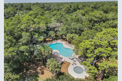 59 Carnoustie Road #273, Hilton Head Island, SC 29928 - Photo 38