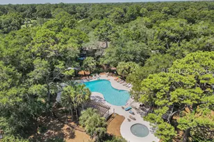 59 Carnoustie Rd, Hilton Head Island, SC 29928 - Photo 38