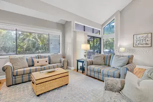 59 Carnoustie Rd, Hilton Head Island, SC 29928 - Photo 8