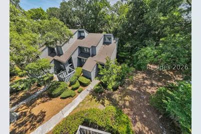 59 Carnoustie Road #273, Hilton Head Island, SC 29928 - Photo 40