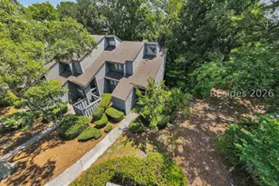 59 Carnoustie Rd, Hilton Head Island, SC 29928 - Photo 40