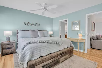 59 Carnoustie Road #273, Hilton Head Island, SC 29928 - Photo 20