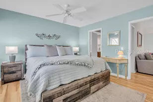 59 Carnoustie Rd, Hilton Head Island, SC 29928 - Photo 20