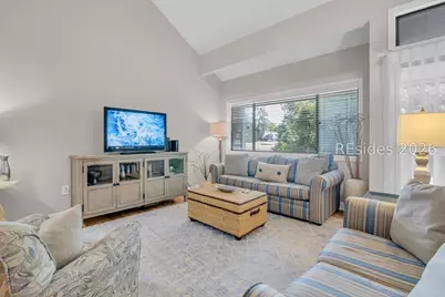 59 Carnoustie Road #273, Hilton Head Island, SC 29928 - Photo 6