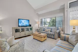 59 Carnoustie Rd, Hilton Head Island, SC 29928 - Photo 6