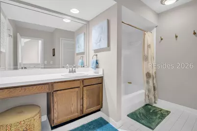 59 Carnoustie Road #273, Hilton Head Island, SC 29928 - Photo 24