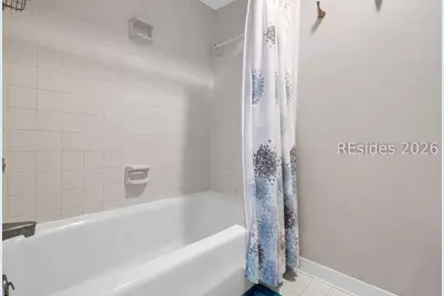 59 Carnoustie Road #273, Hilton Head Island, SC 29928 - Photo 26