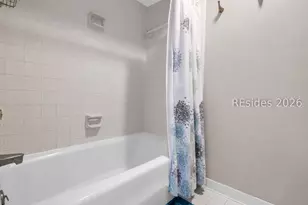 59 Carnoustie Rd, Hilton Head Island, SC 29928 - Photo 26